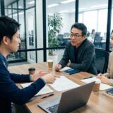 作業をこなすだけで終わらせない――エンジニアが「プロジェクトを動かす実感」を得る方法